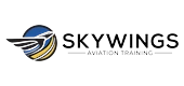 Logo SkyWings