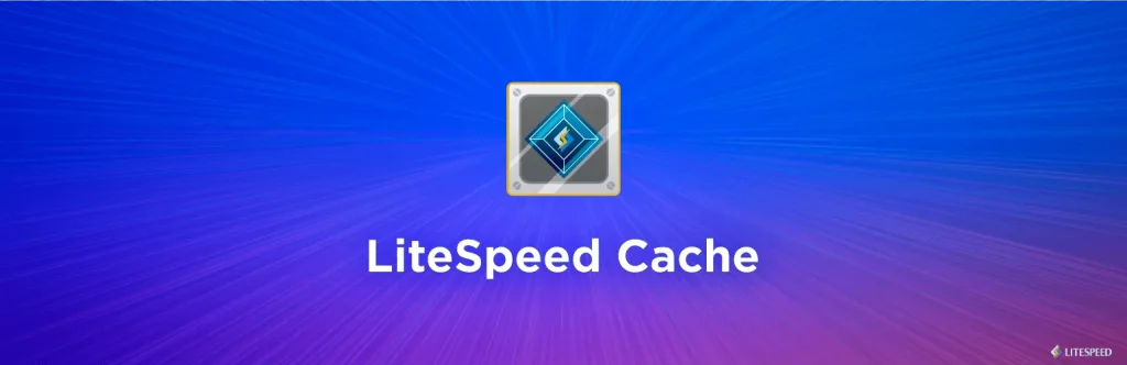 Litespeed cache avec o2switch