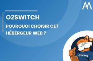 pourquoi choisir o2switch ?
