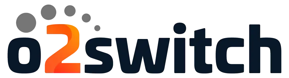 pourquoi o2Switch ?