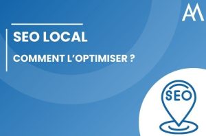 Comment améliorer son référencement grâce au SEO local ?