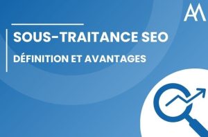 sous traitance seo