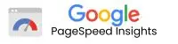 performance site google
