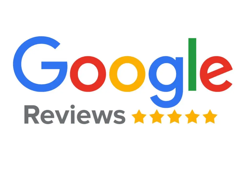 avis client seo local
