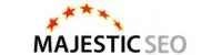 outil netlinking majestic