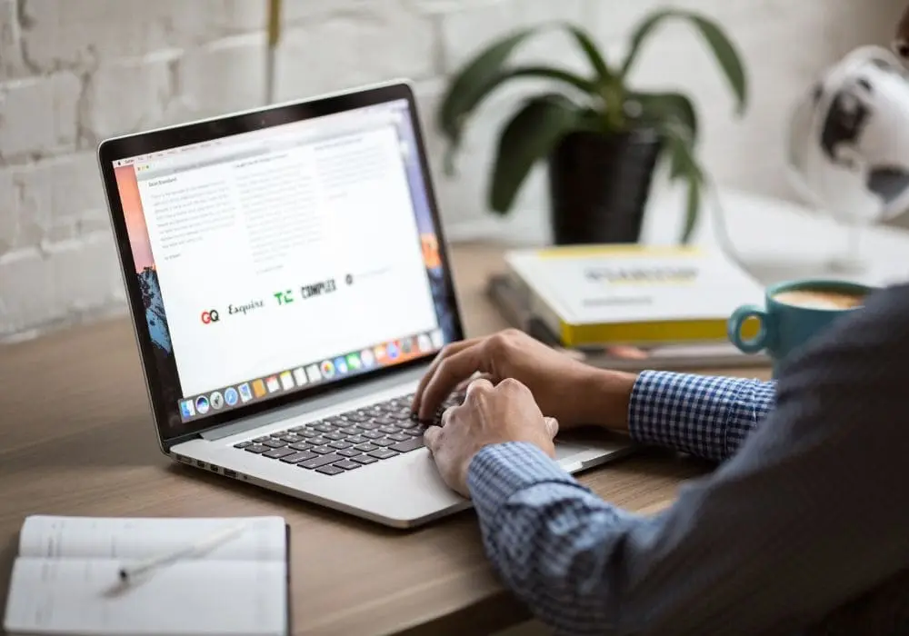rédacteur web seo freelance
