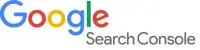 search console seo