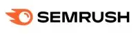 semrush seo