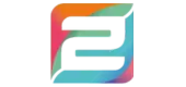 2FCI-logo