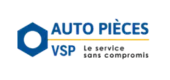 apv-logo