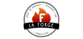 forge-logo