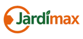 jardimax-logo