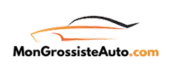 mongrossisteauto-logo