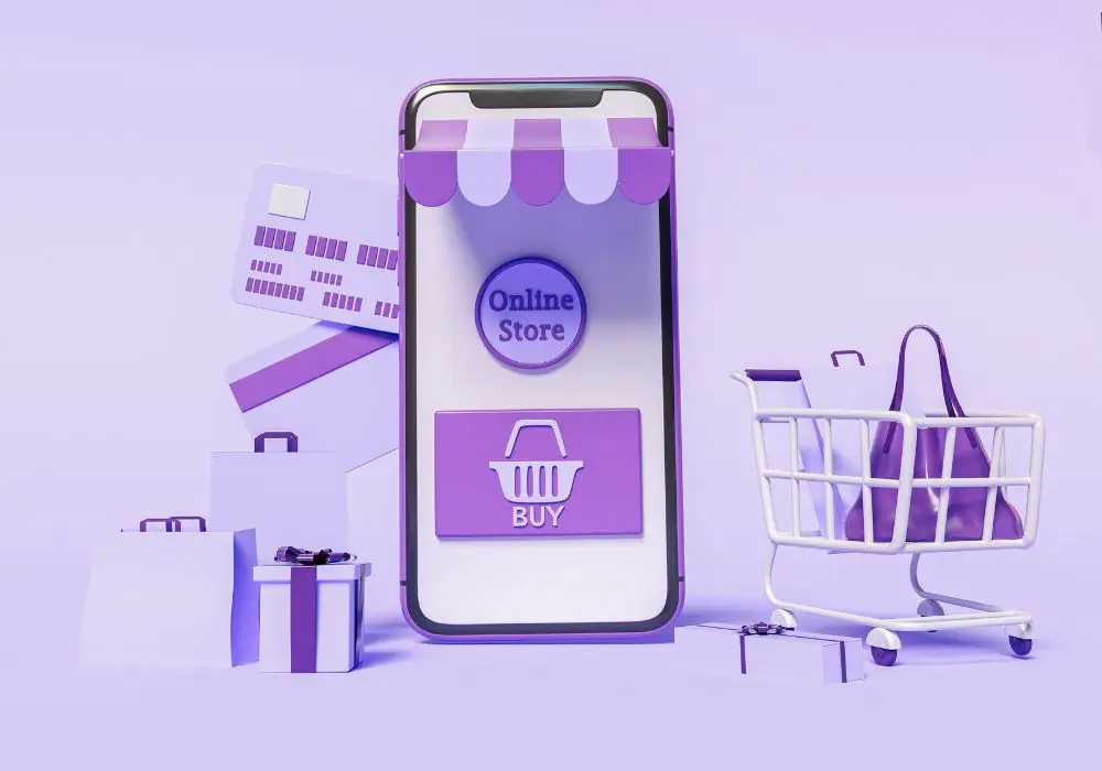 creation site e-commerce professionnel