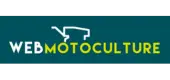 web-logo