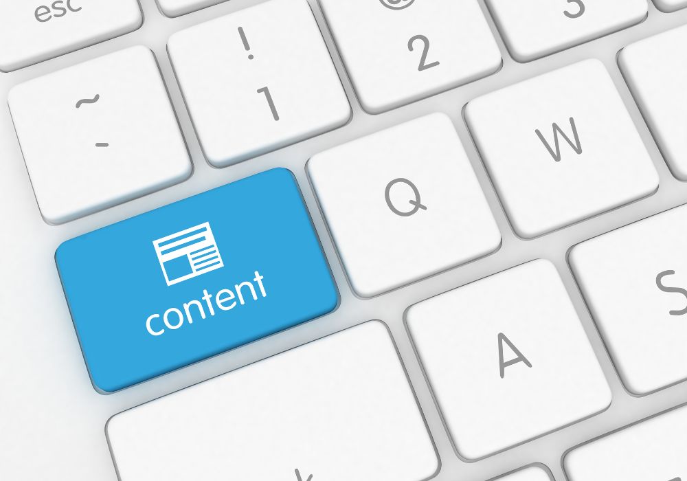 optimisation balise seo local
