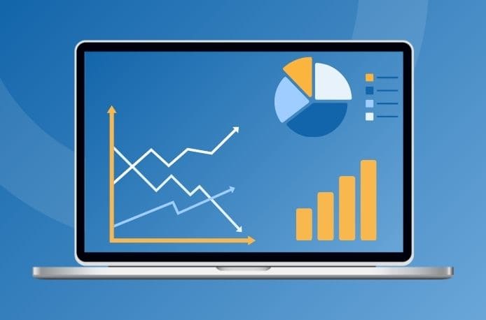 processus referencement seo audit seo