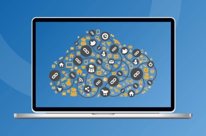 strategie netlinking seo processus